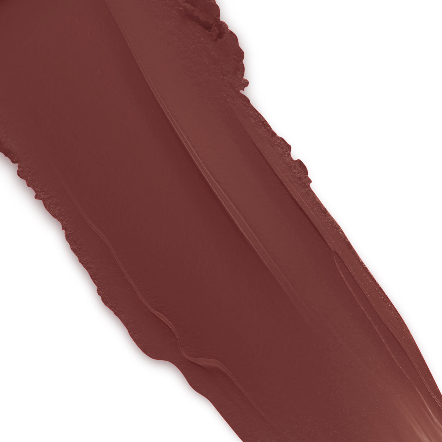 ROUGE DIOR VELVET LIPSTICK (BARRA DE LABIOS EFECTO VELVET)
